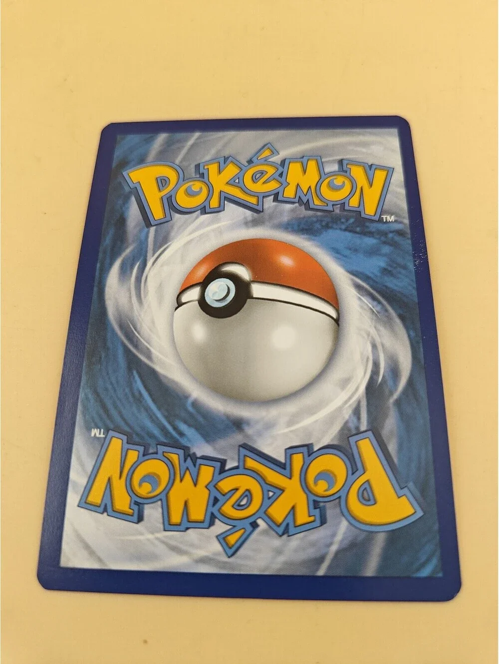 Pokemon Grookey 8/25 Holo McDonald's 25th Anniversary Promo